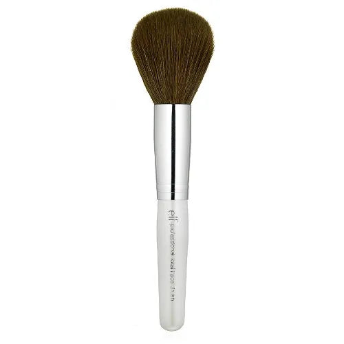 e.l.f. Essential Total Face Brush