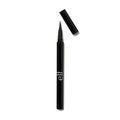 e.l.f. H2O Proof Eyeliner Pen Jet Black