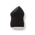 e.l.f. Highlighting and Blending Sponge