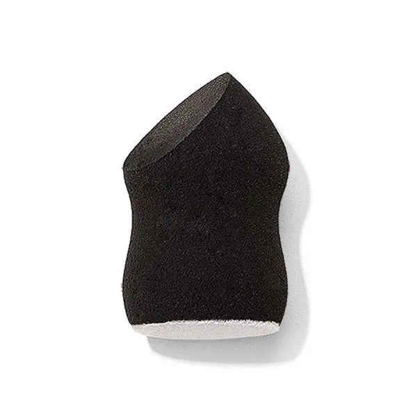 e.l.f. Highlighting and Blending Sponge