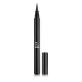 e.l.f. Intense Ink Eyeliner Blackest Black