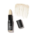 e.l.f. Lip Exfoliator Coconut
