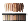 e.l.f. Need It Nude Eyeshadow Palette