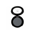 e.l.f. Pressed Mineral Eyeshadow Out All Night