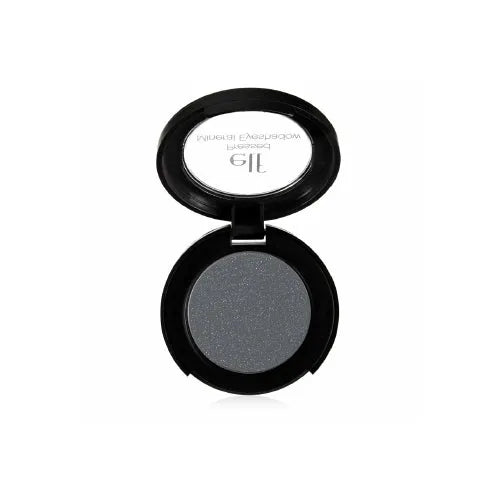 e.l.f. Pressed Mineral Eyeshadow Out All Night