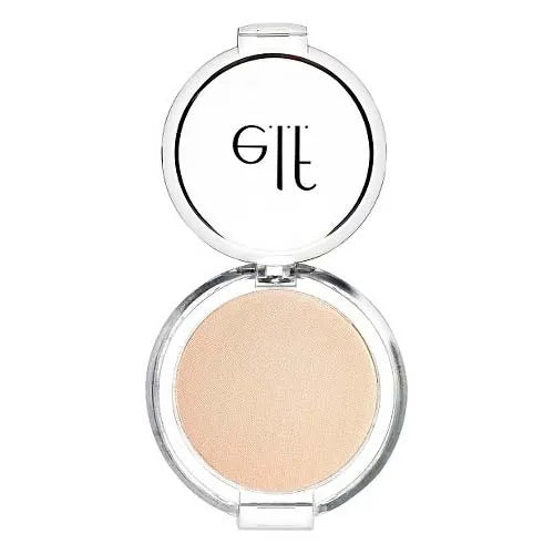 e.l.f. Prime and Stay Finishing Powder Fair Light