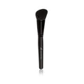 e.l.f. Studio Angled Blush Brush