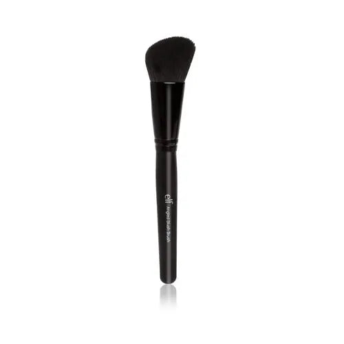 e.l.f. Studio Angled Blush Brush