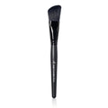 e.l.f. Studio Angled Foundation Brush