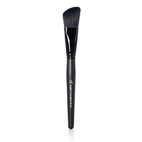 e.l.f. Studio Angled Foundation Brush