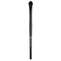e.l.f. Studio Blending Brush