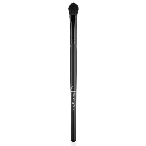 e.l.f. Studio Blending Brush
