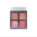 e.l.f. Studio Blush Palette Light