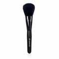e.l.f. Studio Complexion Brush