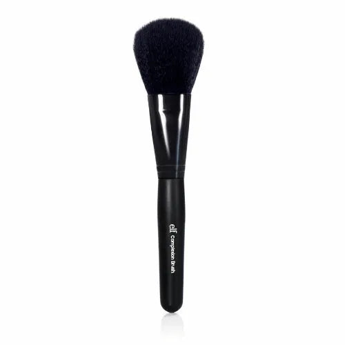 e.l.f. Studio Complexion Brush