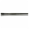 e.l.f. Studio Concealer Brush
