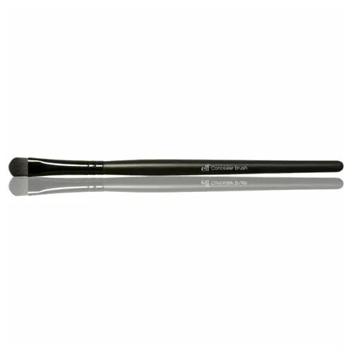 e.l.f. Studio Concealer Brush