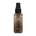 e.l.f. Studio Daily Brush Cleaner Clear