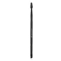 e.l.f. Studio Eyebrow Duo Brush