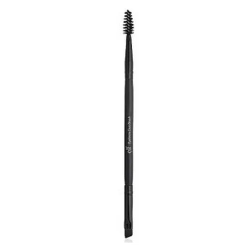 e.l.f. Studio Eyebrow Duo Brush