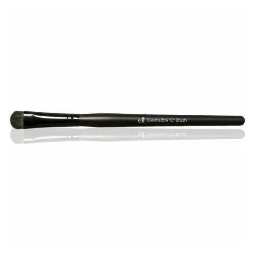 e.l.f. Studio Eyeshadow Brush