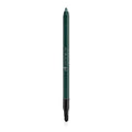 e.l.f. Studio Lock On Gel Liner