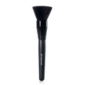 e.l.f. Studio Powder Brush