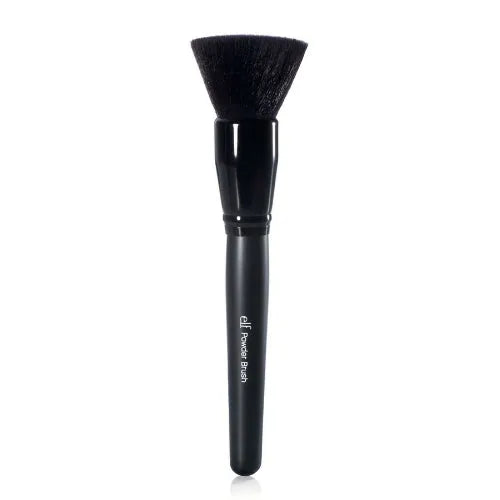 e.l.f. Studio Powder Brush