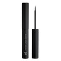 e.l.f. Studio Precision Liquid Eyeliner Black