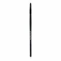 e.l.f. Studio Small Smudge Brush