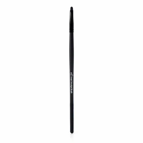 e.l.f. Studio Small Smudge Brush