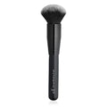 e.l.f. Studio Ultimate Blending Brush