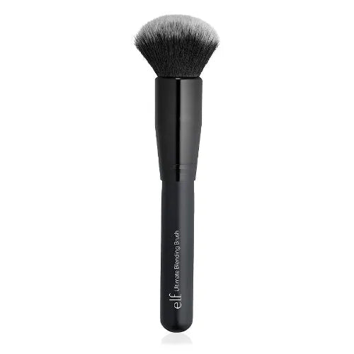 e.l.f. Studio Ultimate Blending Brush