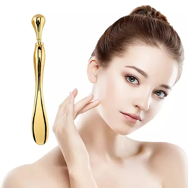 Eye Cream Stick Roller 2