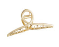 Hair Claw Clip F