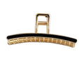 Hair Claw Clip L