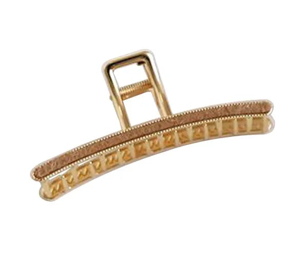 Hair Claw Clip M