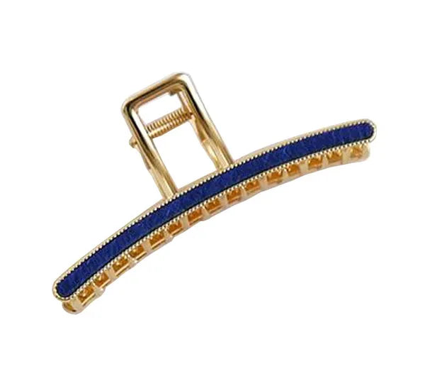 Hair Claw Clip P