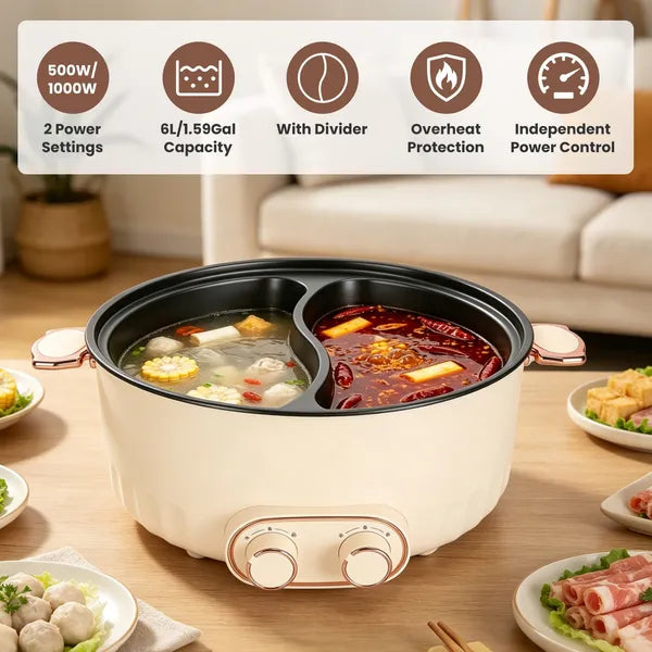Kitchen Utensils Modern