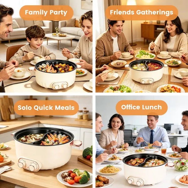 Kitchen Utensils Modern