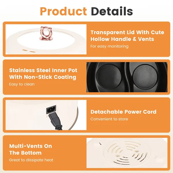 Kitchen Utensils Modern
