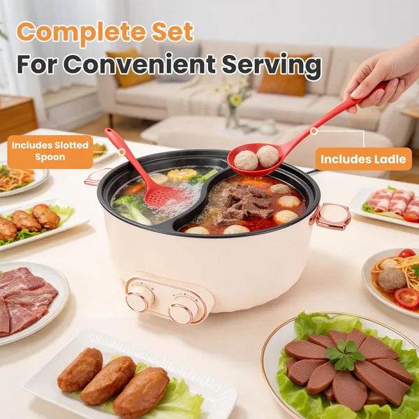 Kitchen Utensils Modern