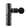 Mini Massager Gun v2 Black
