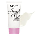 NYX Angel Veil Skin Perfecting Primer