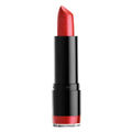 NYX Extra Creamy Round Lipstick Hebe