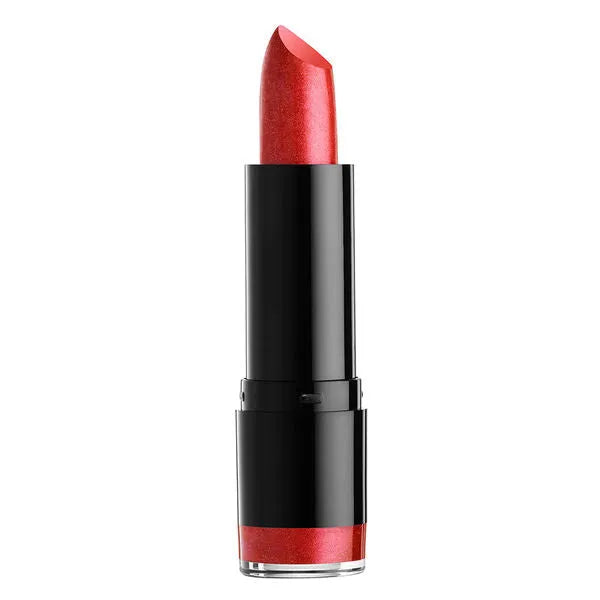 NYX Extra Creamy Round Lipstick Hebe