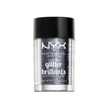 NYX Face Body Glitter