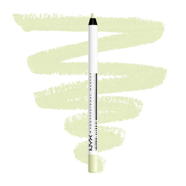 NYX Faux White Eye Brightener