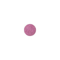 NYX Glitter On The Go Jelly