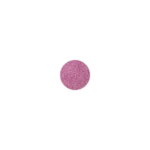 NYX Glitter On The Go Jelly